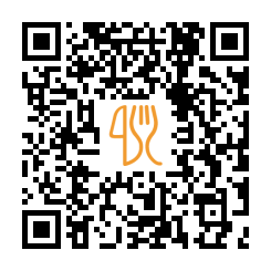 QR-code link para o menu de Canarias