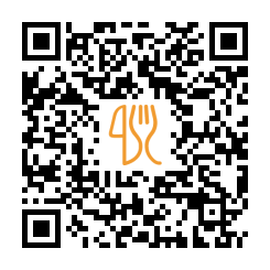 QR-code link para o menu de Los 3 Monjes