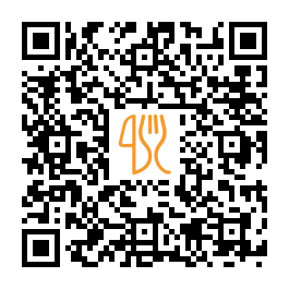 QR-code link para o menu de Chuàn Ba Jiǔ Shí Jū