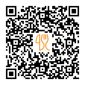 QR-code link para o menu de Hong Mao Gang Seafood