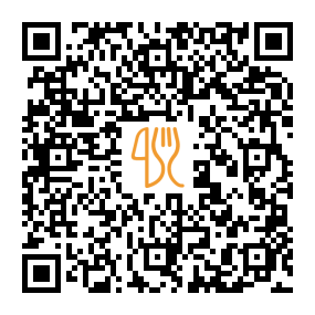 QR-code link para o menu de Wok N Roll Chinese Restaurant Bar