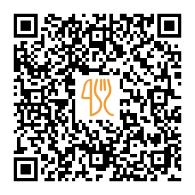 QR-code link para o menu de Sri Vinayaka Bar Restaurant