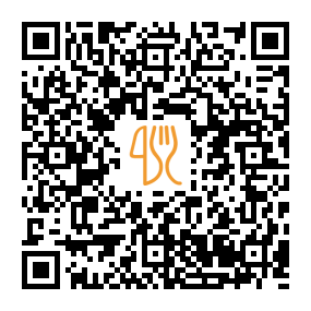 QR-code link para o menu de L'auberge De Mauvaisin