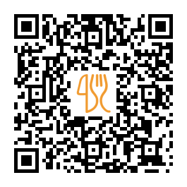 QR-code link para o menu de Ronde Sekoteng Jago