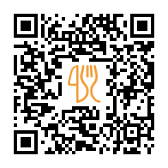 QR-code link para o menu de Istanbul