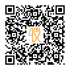 QR-code link para o menu de Burgkaffee