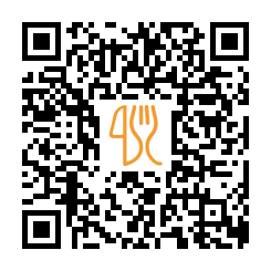 QR-code link para o menu de Las Vinas