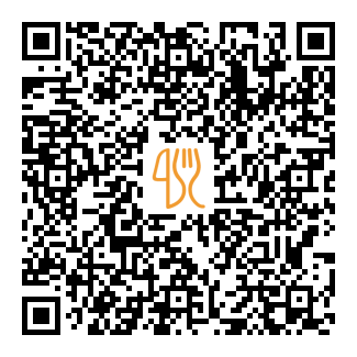 QR-code link para o menu de Mài Dāng Láo S060tái Zhōng Féng Jiǎ Mcdonald's Fong Jia, Taichung