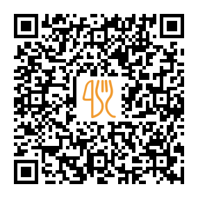 QR-code link para o menu de Magnà Street Food