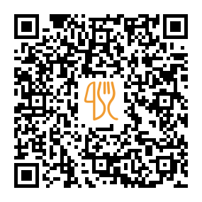 QR-code link para o menu de Pizzeria Fiesta