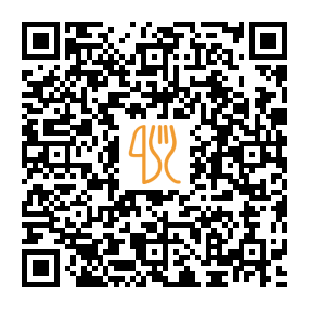 QR-code link para o menu de Antoninos Wood Fired Pizza