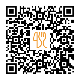 QR-code link para o menu de Depot Mutiara