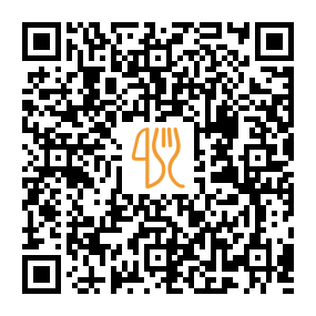 QR-code link para o menu de Chez Angele