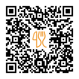 QR-code link para o menu de National Club