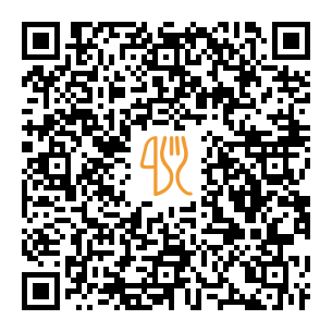 QR-code link para o menu de Hunan Kitchen Of Grand Sichuan