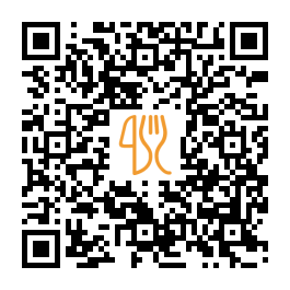 QR-code link para o menu de Asador A Landra