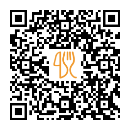 QR-code link para o menu de Kampoeng Banyumili