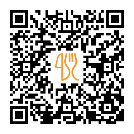 QR-code link para o menu de Lanchonete Do Zhao