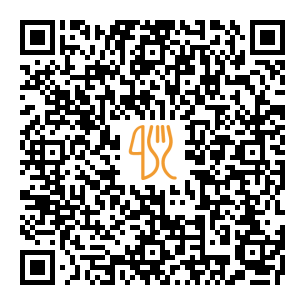 QR-code link para o menu de La Parth' de Boeuf