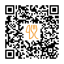 QR-code link para o menu de Pigna