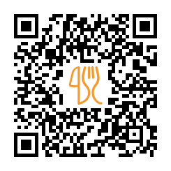 QR-code link para o menu de Bio'appetit