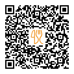QR-code link para o menu de On The Bridge Hóng Qiáo Cān Tīng