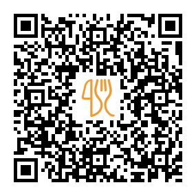 QR-code link para o menu de H Bebidas