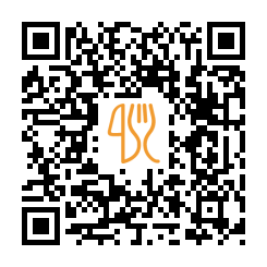 QR-code link para o menu de La Taverne d'Anzeme