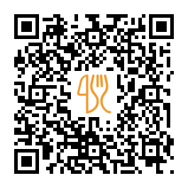 QR-code link para o menu de Yue Pin Chinese