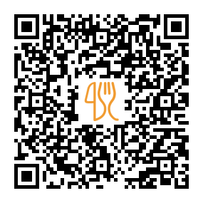 QR-code link para o menu de The Sandbar And Grill