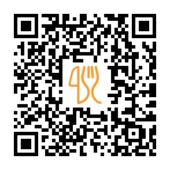 QR-code link para o menu de Cafe Du Port Du Bec