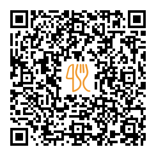 QR-code link para o menu de Restauration Geierlay (im Besucherzentrum)