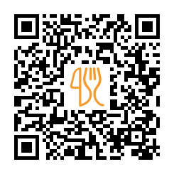 QR-code link para o menu de Elbow Room