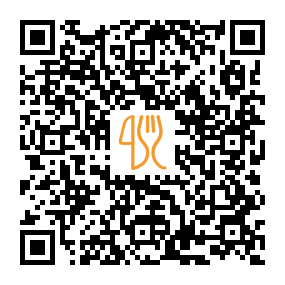 QR-code link para o menu de Maison Du Lac