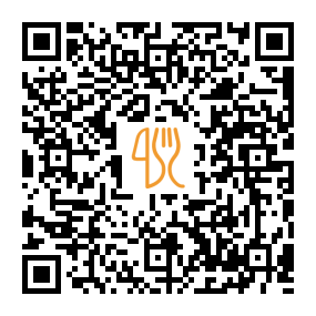 QR-code link para o menu de Côte Et Lagunes Saint Magne