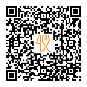 QR-code link para o menu de Citron European Bistro