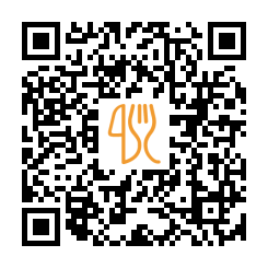 QR-code link para o menu de Mcdonald's