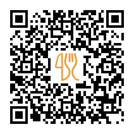 QR-code link para o menu de LA Table 33