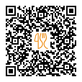 QR-code link para o menu de Auberge Des Oeufs Durs