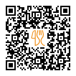 QR-code link para o menu de Pizza Roma