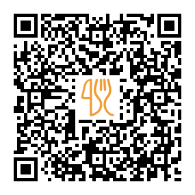 QR-code link para o menu de Thai Palace