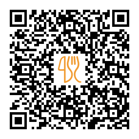 QR-code link para o menu de Biggby Coffee