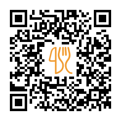 QR-code link para o menu de S S Dion