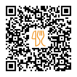 QR-code link para o menu de Song Comptoir