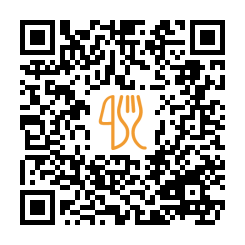 QR-code link para o menu de Jalos