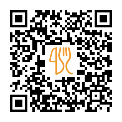 QR-code link para o menu de L'ecluse