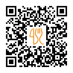 QR-code link para o menu de Canton House