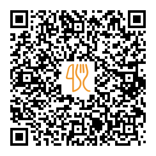 QR-code link para o menu de Yǎ Lè Chú Yuàn Wú Cài Dān Jì Jié Liào Lǐ Gāo Xióng Měi Shí Gāo Xióng Tuī Jiàn Cān Tīng Gāo Xióng Wú Cài Dān Liào Lǐ Gāo Xióng Sān Duō Shāng Quān Měi Shí Gāo Xióng Wài Dài Wài Sòng Biàn Dāng Gāo Xióng Wài Dài Yōu Huì