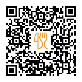 QR-code link para o menu de Hocky Chinese Food