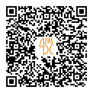 QR-code link para o menu de Cut Char Chophouse